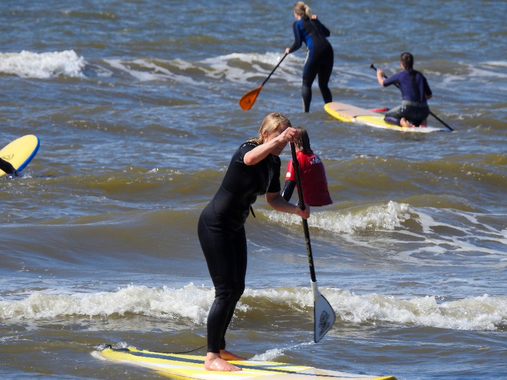 ../Images/Kite Board Open 2015 Zondag 123.jpg